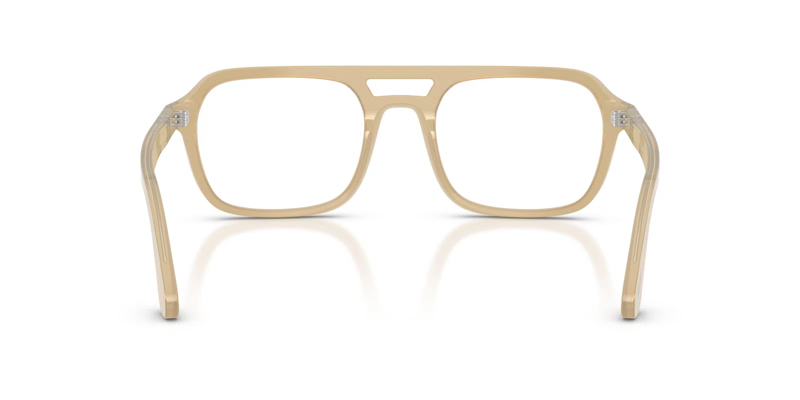 Persol 3394V Eyeglasses - view 3